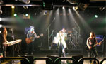 URIAH